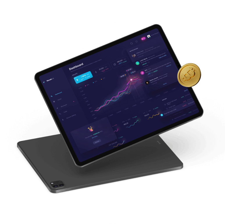 PAX Gold Code - Kontakta oss